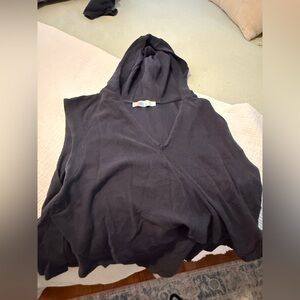 Free People two piece set